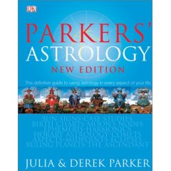 Parkers' Astrology